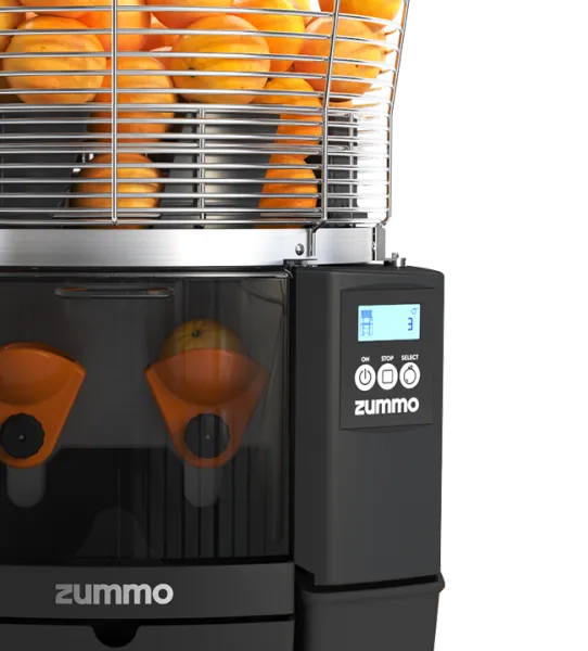 Louer une Machine à Jus professionnelle pour cocktails et brunchs d’entreprise à Toulon