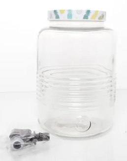 Location de Fontaine à Boissons pour mariages et garden-parties à La Ciotat