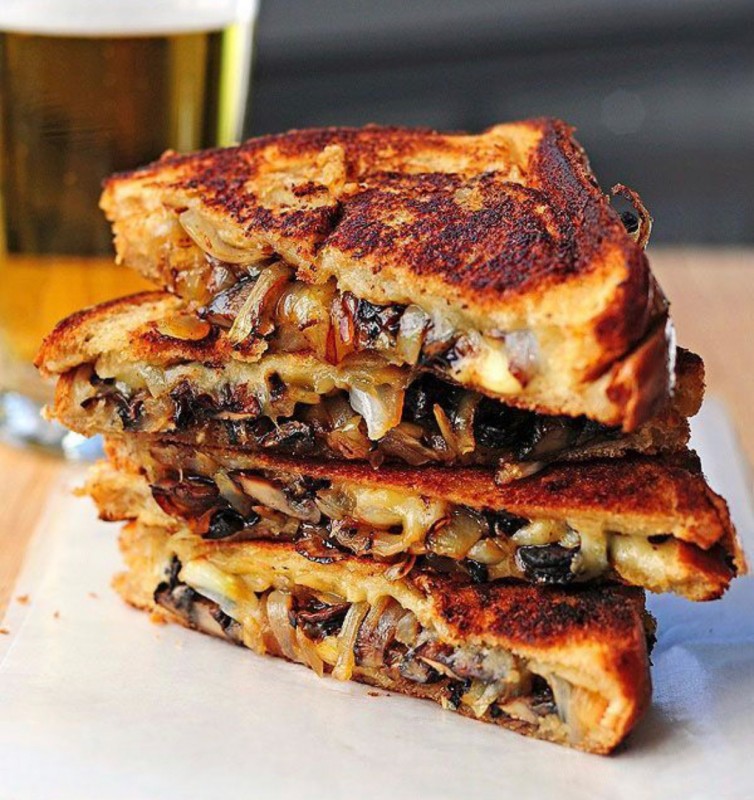 Espace SNACKING Idées & Conseils