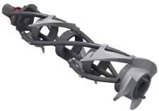 Machine à glace italienne à pompe Pastry Box