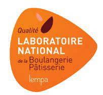 Diviseuse Hydraulique MERCURE 4 BONGARD pour les laboratoire de boulangerie compact