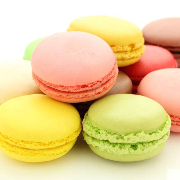 Dresseuse pocheuse Epsilon par MONO France pour réaliser vos choux, macarons, meringues, génoises