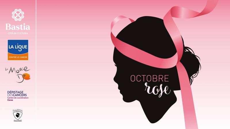 Octobre Rose au Salon du Chocolat : une alliance entre gourmandise et solidarité.