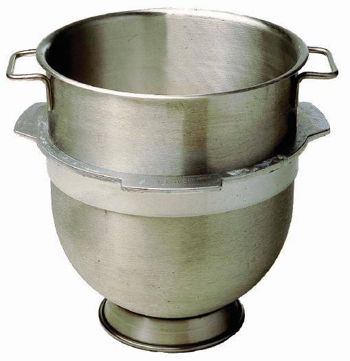 Cuves TEDDY 5 Litres