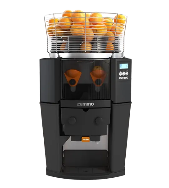 Louer une Machine à Jus professionnelle pour cocktails et brunchs d’entreprise à Toulon