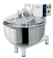 Notre zone d'activité pour ce service Site de vente de machines de laboratoires de boulangerie : pétrin spirale, panéotrad, diviseuse, repose paton, armoire de fermentation HERA