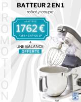 Nos prestations sur le secteur de Saint Rémy dans Les Alpilles