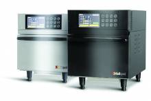 Notre zone d'activité pour ce service Prix d'un four à sole professionnel pour une boulangerie