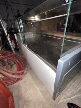 Notre zone d'activité pour ce service Conception et agencement clé en main de laboratoire de patisserie avec tous les équipements