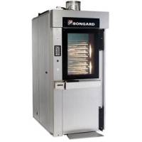 Nos prestations sur le secteur de Marseille dans la région PACA