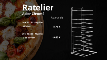 Notre zone d'activité pour ce service Vente et installation de matériel professionnel Bongard pour laboratoires de boulangerie