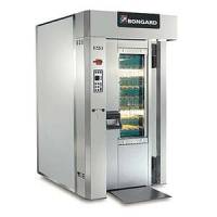 Notre zone d'activité pour ce service Achat de machines pour snack et food-truck professionnelles