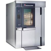 Nos prestations sur le secteur de Mamoudzou à Mayotte 976