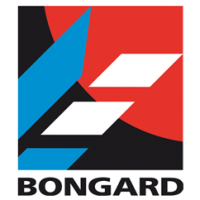 Fabriquant français et concepteur de matériel de boulangerie pâtisserie Strasbourg Bongard