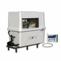 Notre zone d'activité pour ce service Vente de refroidisseur d'eau professionnel pour boulangerie pas cher et garanti