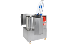 Nos prestations sur le secteur de Tananarive à Madagascar