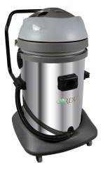 Nos prestations sur le secteur de Papeete et Bora-bora en Polynésie