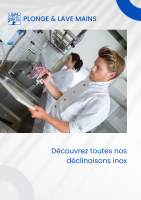 Notre zone d'activité pour ce service Achat de machines pour snack et food-truck professionnelles