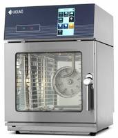 Notre zone d'activité pour ce service Prix d'un four à sole professionnel pour une boulangerie