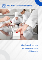 Nos prestations sur le secteur de Ajaccio en Corse