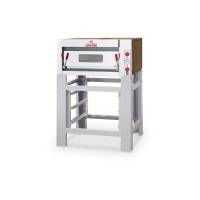 Notre zone d'activité pour ce service Vente de matériel professionnel pour boulangerie et pâtisserie neuf