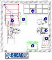 Nos prestations sur le secteur de Mamoudzou à Mayotte 976