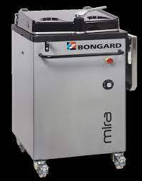 Notre zone d'activité pour ce service Achat de machines pour snack et food-truck professionnelles