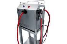 Nos prestations sur le secteur de Nouméa en Nouvelle-Calédonie