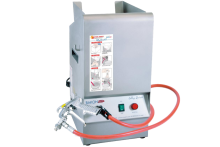 Nos prestations sur le secteur de Nouméa en Nouvelle-Calédonie