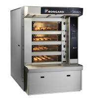 Nos prestations sur le secteur de Aix-en-Provence dans les Bouches-du-Rhône