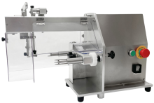 Notre zone d'activité pour ce service Grossiste en équipement de boulangerie professionnel neuf avec service dépannage