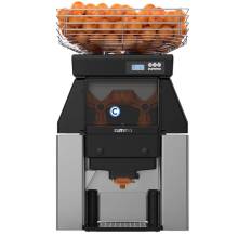 Notre zone d'activité pour ce service Grossiste en équipement de boulangerie professionnel neuf avec service dépannage