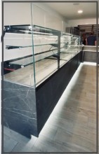 Nos prestations sur le secteur de Mamoudzou à Mayotte 976