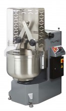 Nos prestations sur le secteur de Papeete et Bora-bora en Polynésie