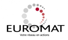 Centrale d'achat des concessionnaires Bongard BONDOUFLE/ France EUROMAT