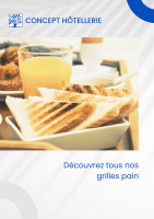 Notre zone d'activité pour ce service Prix d'un four à sole professionnel pour une boulangerie