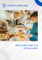 Nos prestations sur le secteur de Saint Rémy dans Les Alpilles