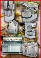 Notre zone d'activité pour ce service Fournisseur de matériel professionnel neuf pour food-truck et snack