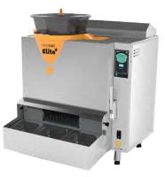 Notre zone d'activité pour ce service Vente de friteuse beignets en acier inoxydable 230 volts