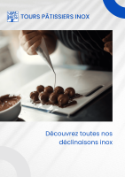 Notre zone d'activité pour ce service Achat de machines pour snack et food-truck professionnelles