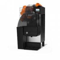 Notre zone d'activité pour ce service Achat de machines pour snack et food-truck professionnelles